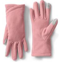 Land's End Women's Touchscreen Gloves