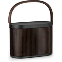 Smart Home Sounds Portable Bluetooth Speakers