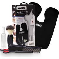 lookfantastic Grooming Kits for Father's Day