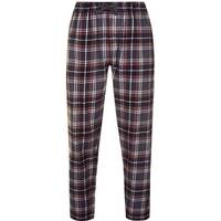 SportsDirect.com Men's Pyjama Bottoms