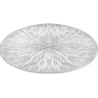 Wayfair UK Placemats For Round Table