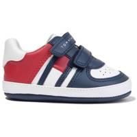 Tommy Hilfiger Baby Sneakers