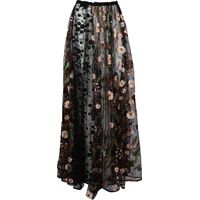 Harlow Loves Daisy Women's Embroidered Skirts