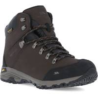 Trespass Men's Hiking Boots