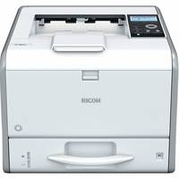 Ricoh Laser Printers