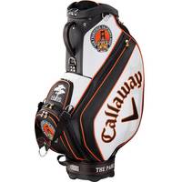 Scottsdale Golf Waterproof Golf Bags