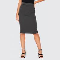 Women's Select Fashion Textured Skirts