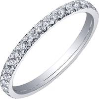 Beaverbrooks Women's Diamond Rings