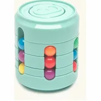 MUFF Educational Toys