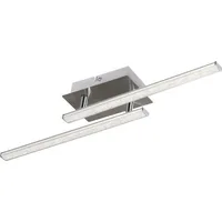 Monzana Modern Ceiling Lights