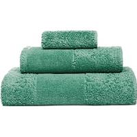 Abyss & Habidecor Hand Towels