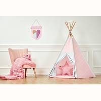KraftKids Playhouses and Playtents