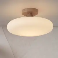 It's About RoMi Round Ceiling Lights