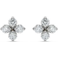 Roberto Coin Jewellery