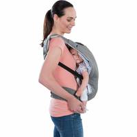 Chicco Baby Carriers