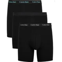 Harvey Nichols Calvin Klein Men's Cotton Briefs