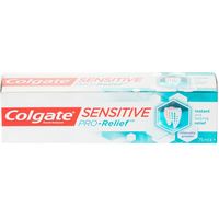 Colgate Beauty