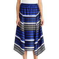 Women's Ralph Lauren Stripe Skirts