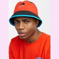 The North Face Bucket Hats for Men