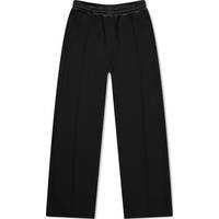 END. Women's Casual Trousers
