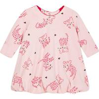 House Of Fraser Newborn Baby Girl Clothes