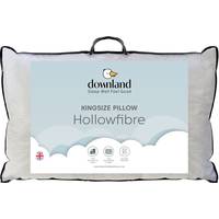 Downland Washable Pillows