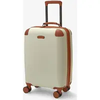 Rock Luggage Suitcases
