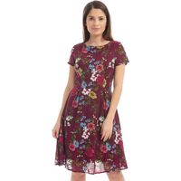 Shop Debenhams Solo Women's Evening Dresses up to 65% Off | DealDoodle