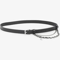 Selfridges Women's Chain Belts