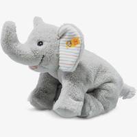 Steiff Elephant Soft Toys