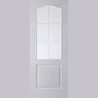 Jeld-Wen Internal Glazed Doors