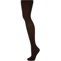 Sports Direct Women's Denier Tights