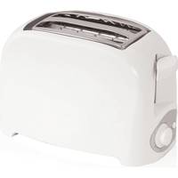 Wayfair 2 Slice Toasters