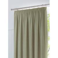 Fusion Pleat Curtains
