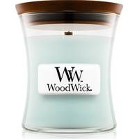 WoodWick Mini Candles