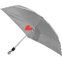 Lulu Guinness Mini Umbrellas for Women