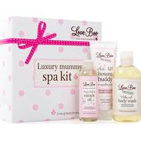 Love Boo Bath Gift Sets
