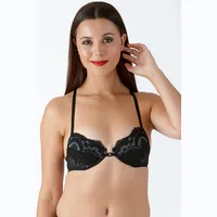 Debenhams Front Fastening Bras