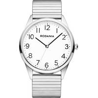 Rodania Bracelet Watches for Men