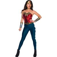 Rubies Wonder Woman Costumes