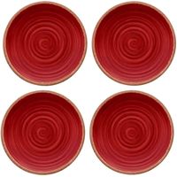 Purely Home Melamine Plates