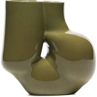 FARFETCH Ceramic Vases