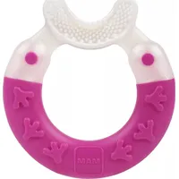 Olivers BabyCare Baby Soothers, Teethers & Dummies