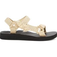 ARIZONA LOVE Women's Open Toe Sandals