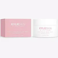 Kylie Cosmetics Face Masks