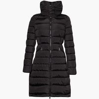 Selfridges Moncler Women's Goose Jackets