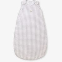 Selfridges The Little White Company Baby Sleeping Bags