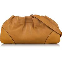 Secret Sales Women's Chain Shoulder Bags