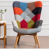 PN HOME Armchairs