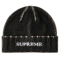 Stadium Goods Supreme Men's Beanies